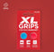 Blade FT1022 - Analog Stick Grips Pro XL - Verbeterde grip - Blauw & Rood