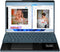 Lenovo Yoga Book 9 13IMU9 (83FF002WMH) - Multimode laptop - 2x 13,3