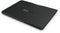 Lenovo Legion Pro 5 16IRX10 - Gaming Laptop - Intel Core i9-14900HX 16GB RAM GeForce RTX 5060 1TB SSD - Eclipse Black