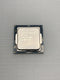 Intel Core i5-6600K - Processor - SR2L4