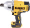 DeWALT DCF897NT Accu Slagmoersleutel 3/4 18V XR Basic Body in TSTAK