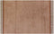 Tapis Petit Vloerkleed - Julie Pink