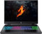 Acer Nitro 16 AN16-42-R6MN - Gaming-laptop - AMD Ryzen 7 8845HS - GeForce RTX 4070 - 32GB - 2TB - 16