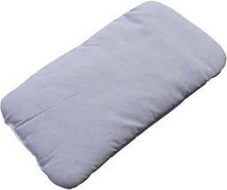 Mini Mommy Matras klein