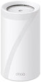 TP-Link Deco BE85 - Tri-Band Wifi 7 Systeem - Tot 22 Gbps snelheid (1-pack)