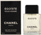 Chanel Égoïste - 100 ml - eau de toilette spray - herenparfum