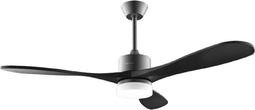 Ceiling Fan Cecotec EnergySilence Aero 5290 Stone Pro 35 W
