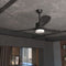 Ceiling Fan Cecotec EnergySilence Aero 5290 Stone Pro 35 W