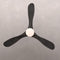Ceiling Fan Cecotec EnergySilence Aero 5290 Stone Pro 35 W