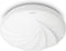 Ceiling Light Philips Shell Ø 25 cm White 10 W Metal/Plastic (4000 K)