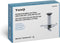 Ceiling Mount for Projectors TooQ PJ1010TN-S