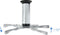 Ceiling Mount for Projectors TooQ PJ1010TN-S