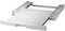 Samsung DV9BN8288AW - Warmtepompdroger - 9 kg - A+++ - 63 dB