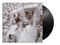 Björk - Vespertine - LP - Standard Edition (2 stuks)