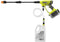 Ryobi ONE+ 18V Accu Power Washer (excl. accu) RY18PW22A-0