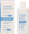 Ducray Squanorm Anti-Dandruff Treatment Shampoo