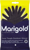 Marigold Huishandschoen Outdoor Zwart M