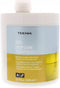 Teknia Deep Care Treatment 1000ml- masker voor beschadigd en droog haar