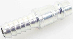 CEJN insteeknippel slangverbinding 8mm