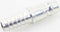 CEJN insteeknippel slangverbinding 8mm