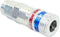 CEJN Snelkoppeling streamline 8x12mm slang