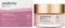 Sesderma - Wrinkle Cream retinol Reti Age (Anti Aging Cream) 50 ml (L)