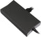 Dell DA130PE1-00 - Laptopadapter 130W - 19,5V 6,7A - Zwart