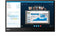 Lenovo ThinkVision M14 (61DDUAT6EU) - Monitor 14