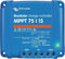 Victron BlueSolar MPPT 150/70-MC4