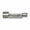 Bold Smart Cylinder SX63 - Smart Lock - SKG*** Beveiliging - Auto-activatie