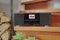 Albrecht.Audio DR 690 - Hybride radio - DAB+ FM internet - 20W RMS