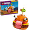 LEGO Fortnite Durrr Burger - 77070