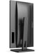 AOC Q24P2Q - Monitor - 23,8
