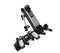Pro-user Fietsendrager - Diamant Bike Lift - 2 Fietsen
