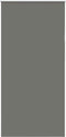 vidaXL - Rolgordijn - verduisterend - 100x210cm - stofbreedte - 95,7cm - polyester