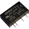 Celduc Halfgeleiderrelais SKA20460 5 A Schakelspanning (max.): 600 V/AC 1 stuk(s)