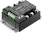 celduc® relais Halfgeleiderrelais SG969100 Schakelspanning (max.): 520 V/AC 1 stuk(s)