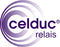celduc® relais Halfgeleiderrelais SMCW6080 1 stuk(s)