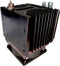 celduc® relais Koellichaam WF031100 1 stuk(s)