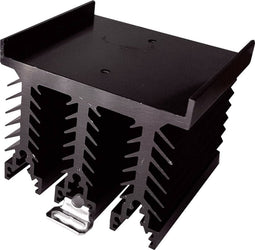 celduc® relais Koellichaam WF108110 1 stuk(s)