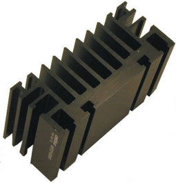 celduc® relais Koellichaam WF210000 1 stuk(s)