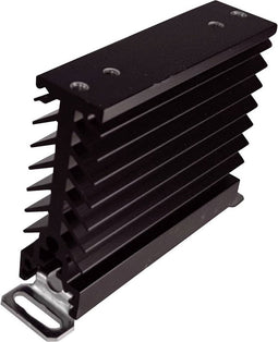 celduc® relais Koellichaam WF311100 1 stuk(s)