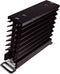 celduc® relais Koellichaam WF311100 1 stuk(s)
