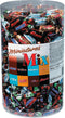 Celebrations - Celebrations Mixed Miniatures, tube van 3 kg (296 stuks)