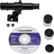 Celestron Accessoire Kit Voor Firstcope 76