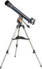 Celestron Astro Master 70AZ - Telescoop