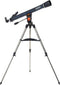 Celestron Astro Master 70AZ - Telescoop
