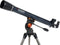 Celestron Astro Master 70AZ - Telescoop