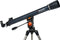 Celestron Astro Master 70AZ - Telescoop