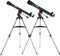 Celestron Astro Master 70AZ - Telescoop